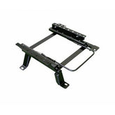 V8HC7BDB1E00C2CE08E926570AB1EC0203ER3183195P1